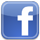 Facebook Logo